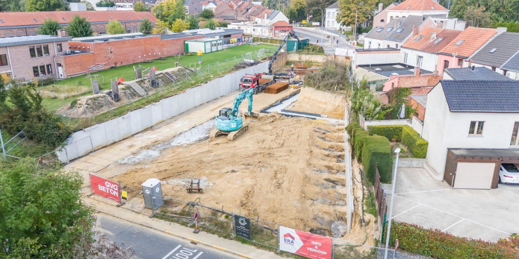 Villa André - 01.jpg