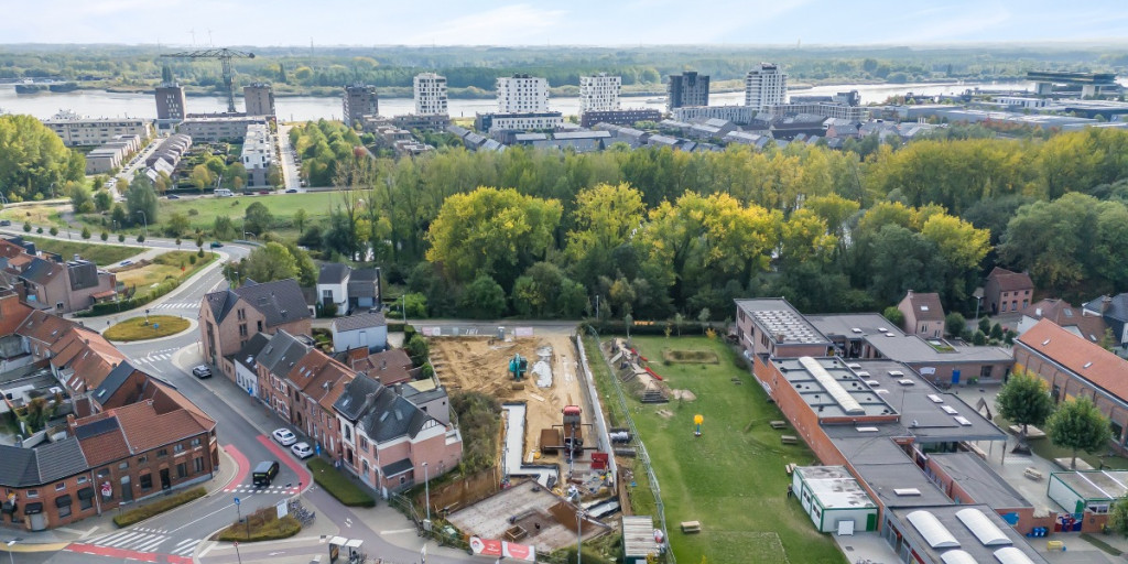 Villa André - 07.jpg