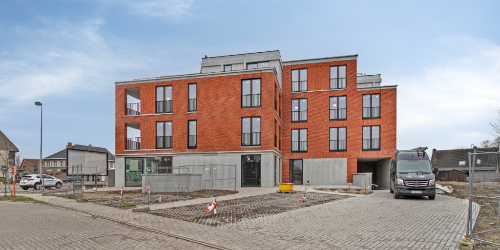 Staatsbaan74Zulte05.jpg
