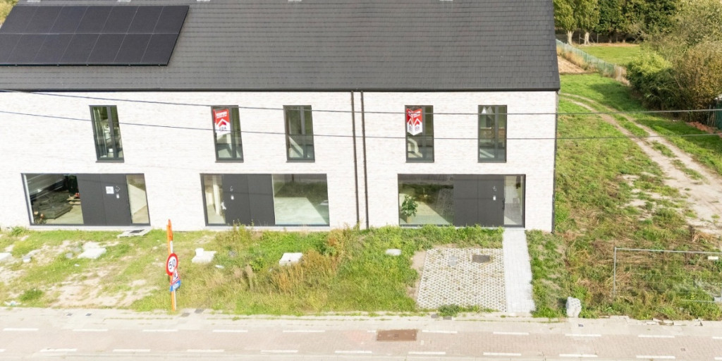 Scherm­afbeelding 2025-10-08 om 12.37.00.jpg