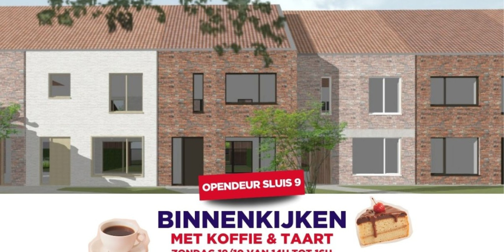 WEBSITE_opendeur Sluis 9.jpg