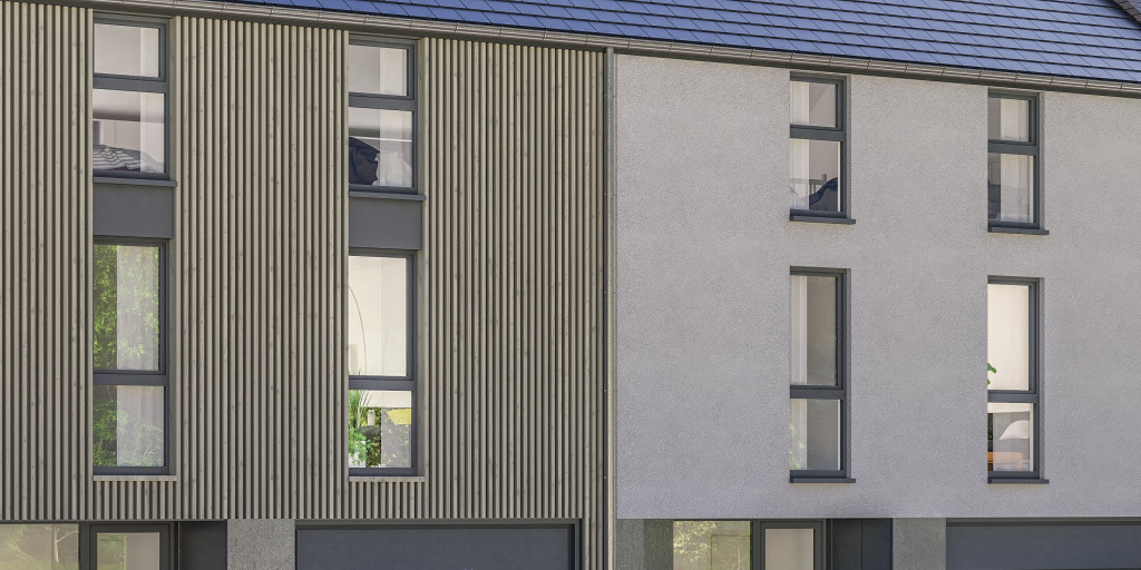 Châtillon OK_2-min.jpg