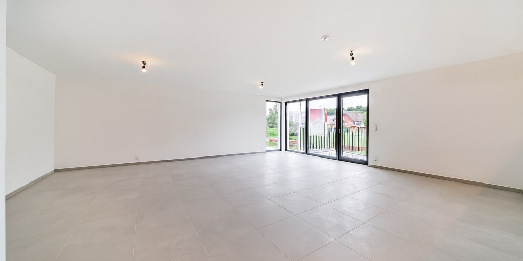 Appartement neuf 2 chambres avec terrasse à Tenneville -ERABLUX (2).jpg