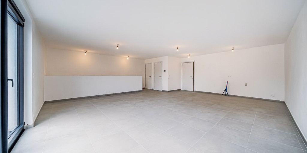 Appartement neuf 2 chambres avec terrasse à Tenneville -ERABLUX (5).jpg