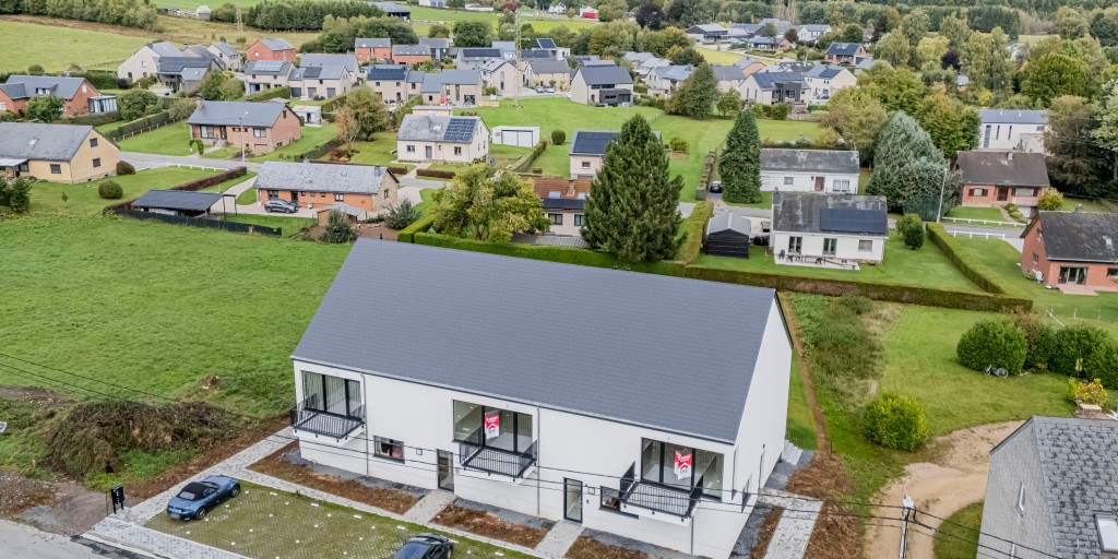 Appartement neuf 2 chambres avec terrasse à Tenneville -ERABLUX (3).jpg