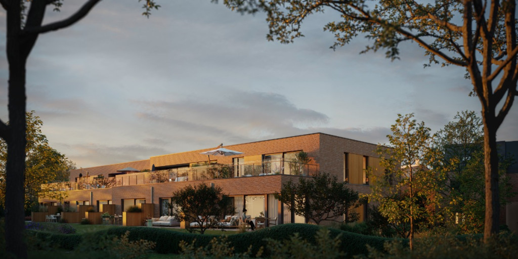 1066 2025_05_26 P2.jpg