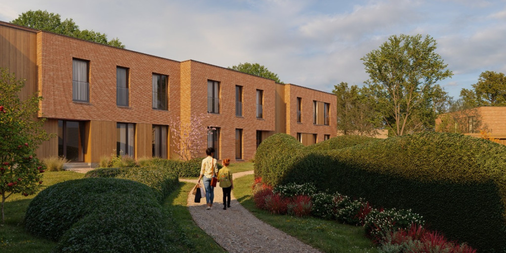 1066 2025_05_26 P3.jpg