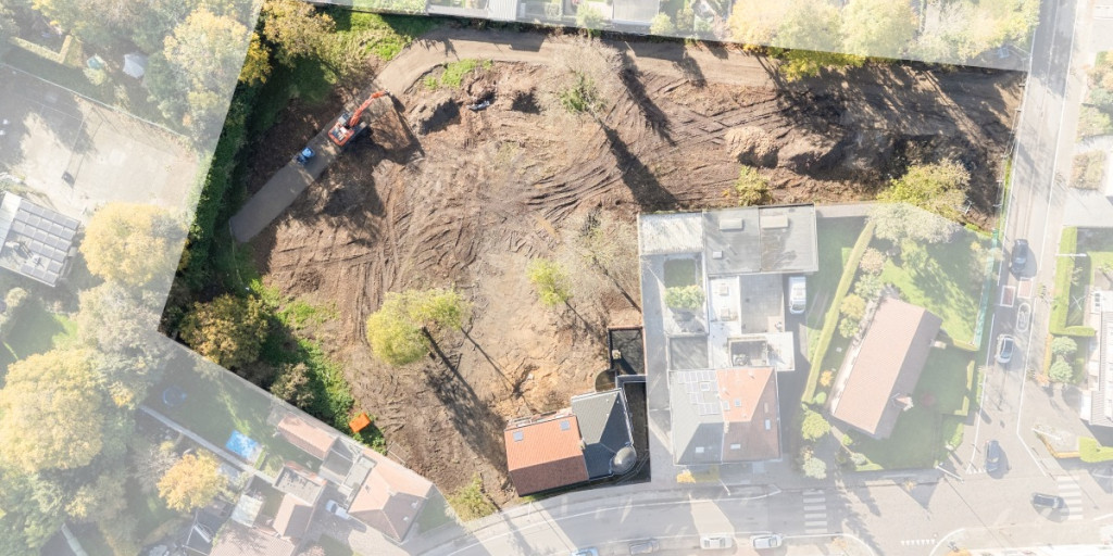 20251030 - OVH - Kattestraat 32, 9120 Beveren-Kruibeke-Zwijndrecht - 7.jpg