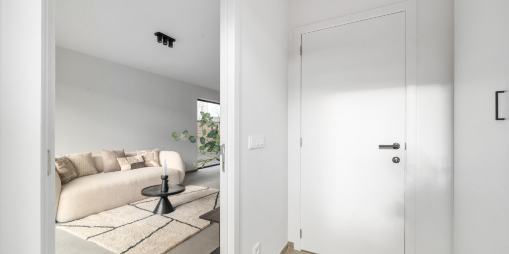 20251105 - OVH - Kolenventerstraat 6, 9100 Sint-Niklaas - 23.jpg