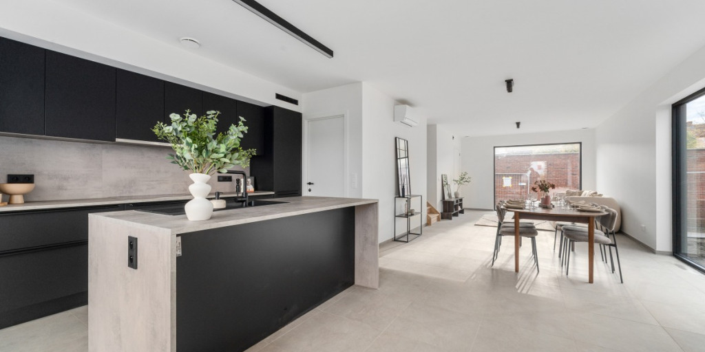 20251105 - OVH - Kolenventerstraat 6, 9100 Sint-Niklaas - 21.jpg