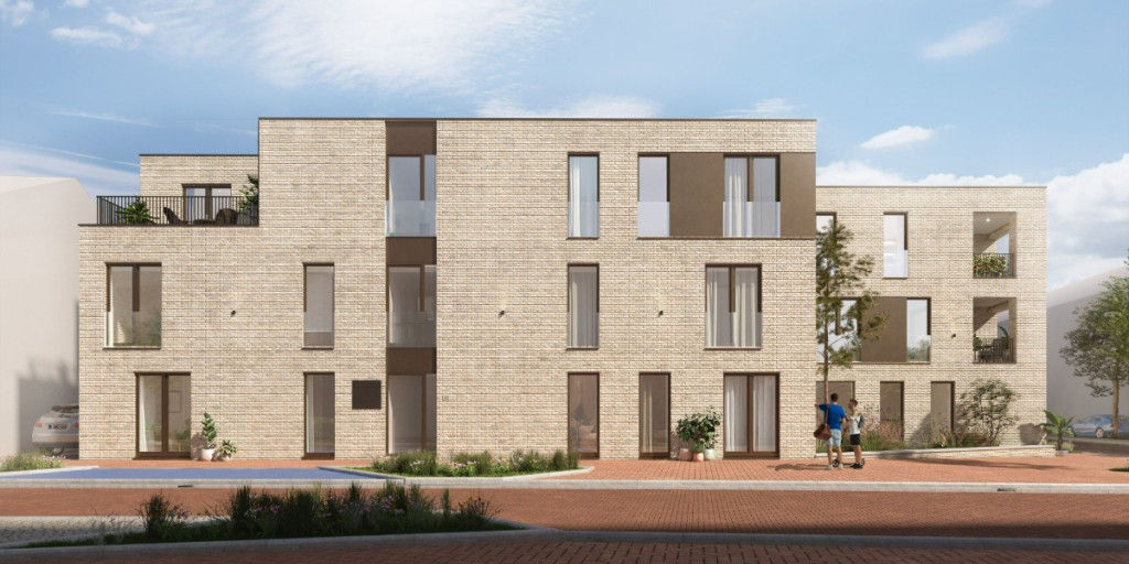 Verkopen - Appartement - Tessenderlo - Immo - ERA Nobis (3).jpg