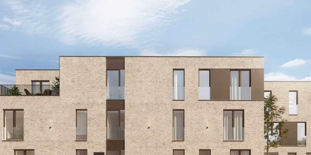 Verkopen - Appartement - Tessenderlo - Immo - ERA Nobis (3).jpg