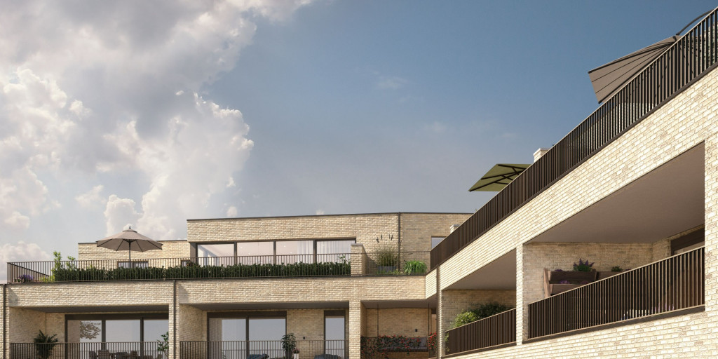 Verkopen - Appartement - Tessenderlo - Immo - ERA Nobis (5).jpg