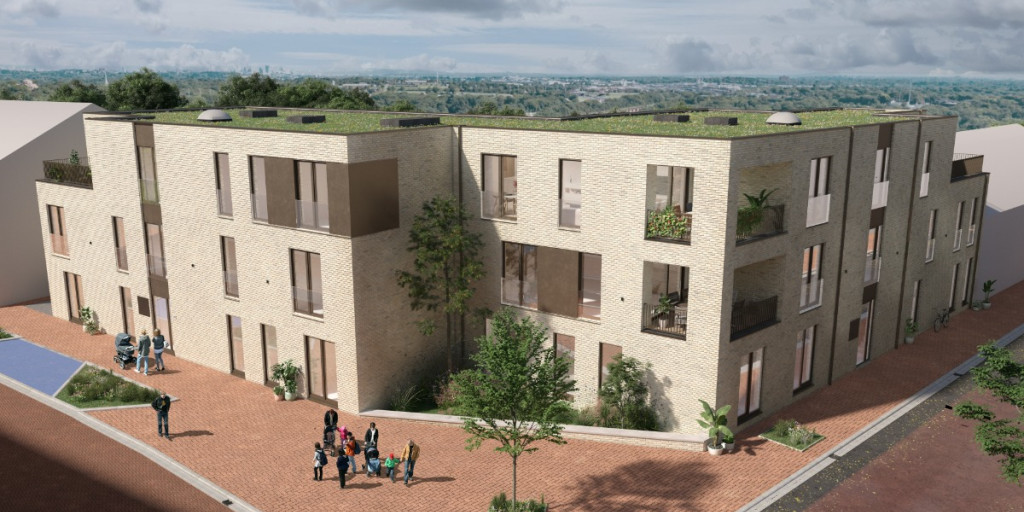 Verkopen - Appartement - Tessenderlo - Immo - ERA Nobis (9).jpg