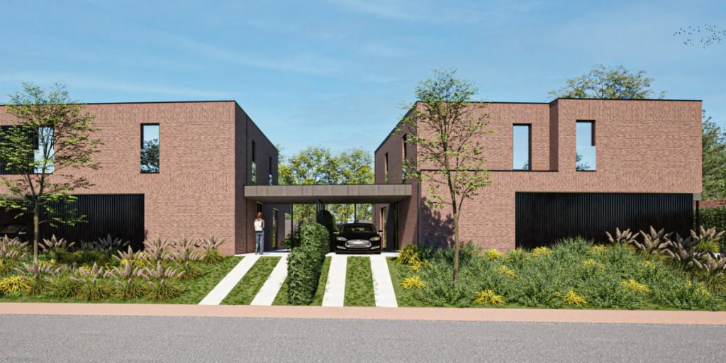 render 1 Vooraanzicht 4HOB.jpg