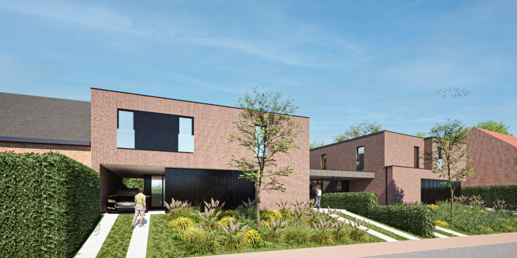 render 3 Vooraanzicht 2HOB Links schuin.jpg