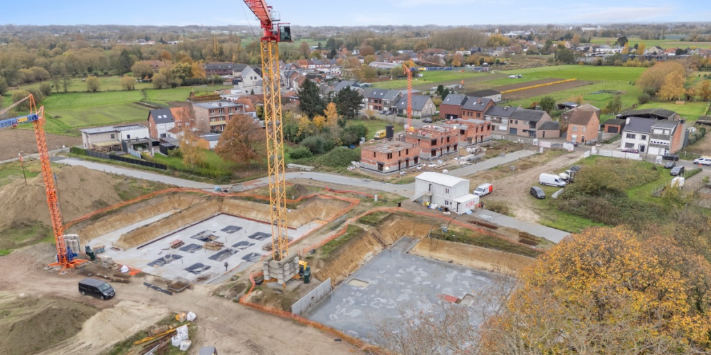 20251114 - OVH - Belleman -, 9280 Lebbeke - 3.jpg