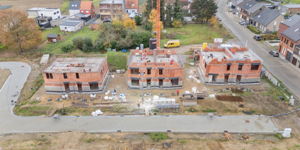 20251114 - OVH - Belleman -, 9280 Lebbeke - 2.jpg