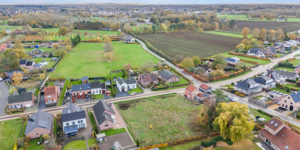 Pleinstraat 30, Heist-op-den-Berg - 07.jpg