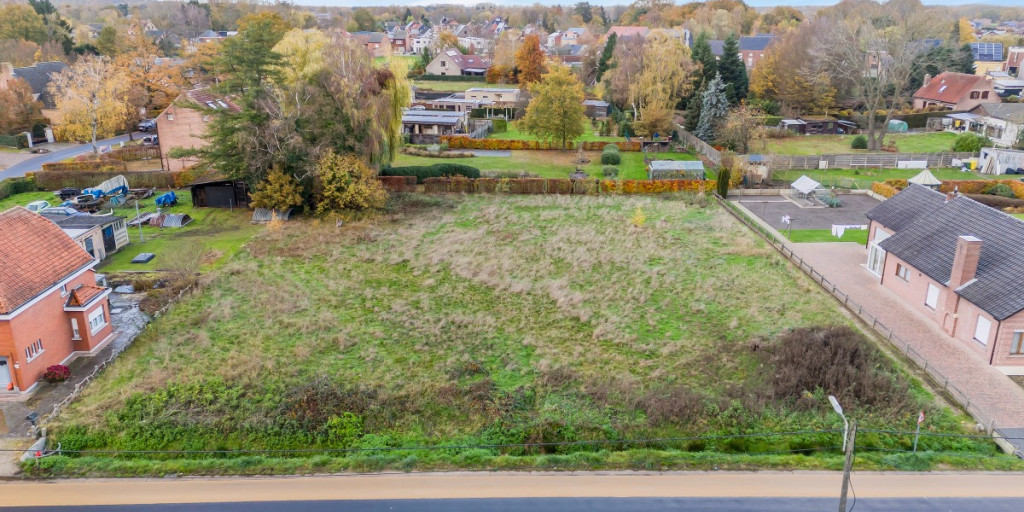 Pleinstraat 30, Heist-op-den-Berg - 01.jpg