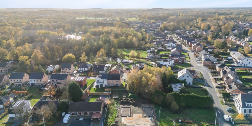 Liersesteenweg 193, Begijnendijk - 04.jpg