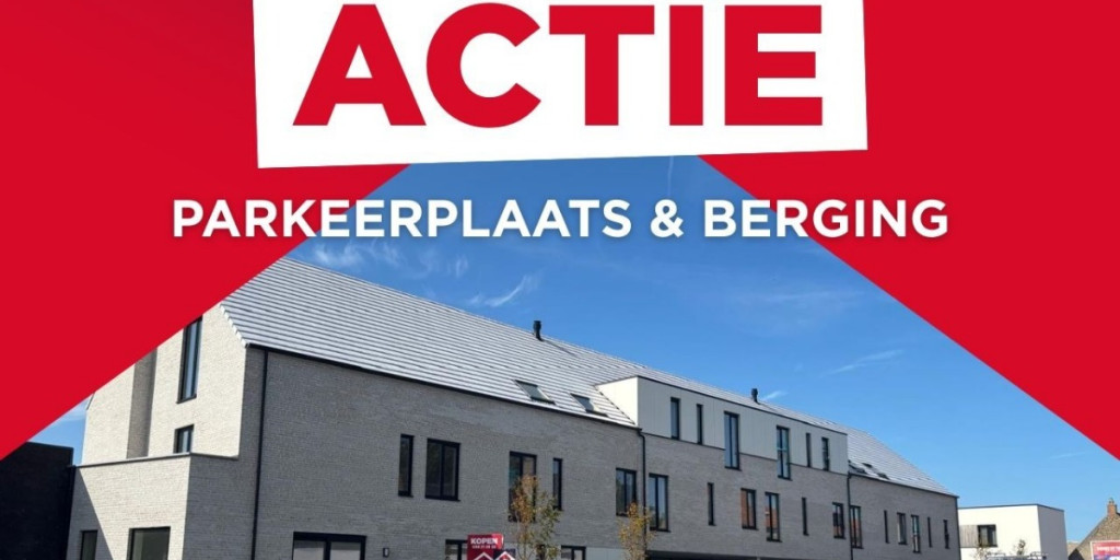 WEBSITEBANNERS (1280 x 900 px).jpg