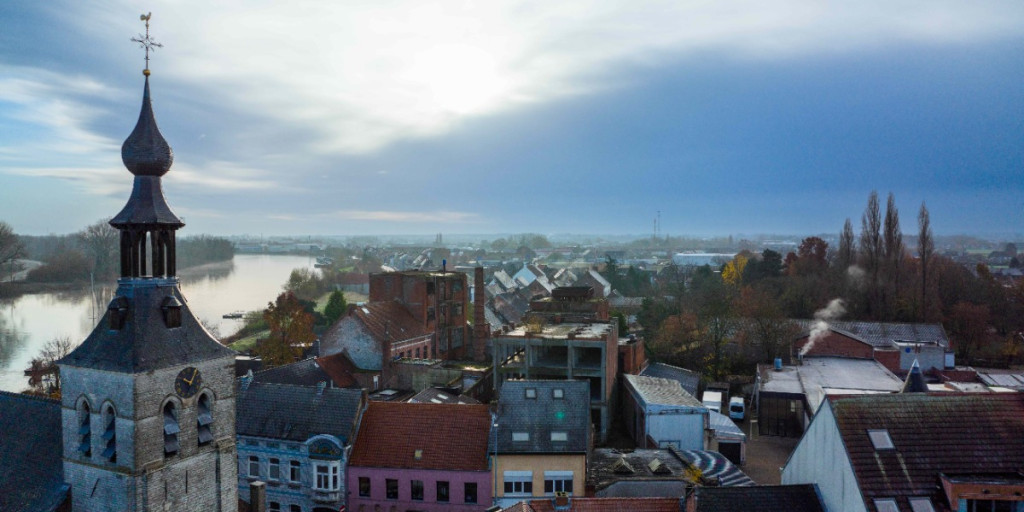 Beeld 04 - versie A.jpeg