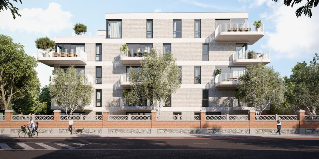 23035 CNL_EXT-cam001-2025-WEB_B.jpg