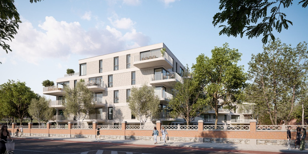 23035 CNL_EXT-cam003-2025-WEB_B.jpg