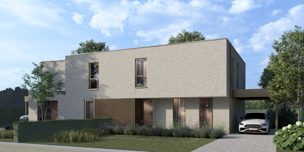 Verkopen - Huis - Hasselt - Immo - ERA Nobis - Egelstraat (2)-min.jpg