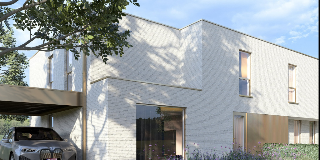 Verkopen - Huis - Hasselt - Immo - ERA Nobis - Egelstraat (4)-min.jpg