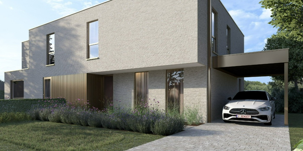 Verkopen - Huis - Hasselt - Immo - ERA Nobis - Egelstraat (10)-min.jpg