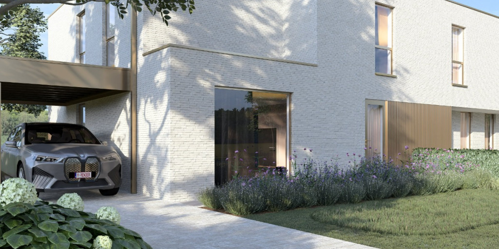 Verkopen - Huis - Hasselt - Immo - ERA Nobis - Egelstraat (4)-min.jpg