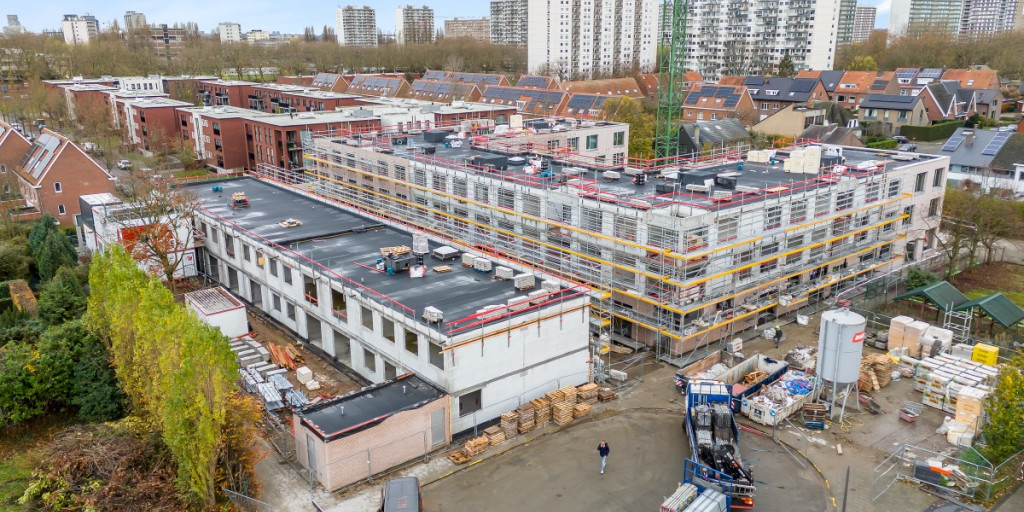 Anna - Fromentinstraat 1, Antwerpen - 02.jpg