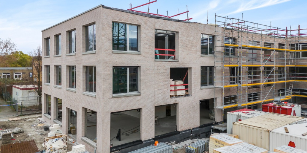 Anna - Fromentinstraat 1, Antwerpen - 12.jpg