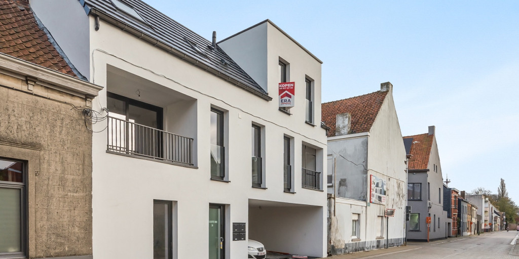 Scherm­afbeelding 2025-11-28 om 08.59.23.jpg