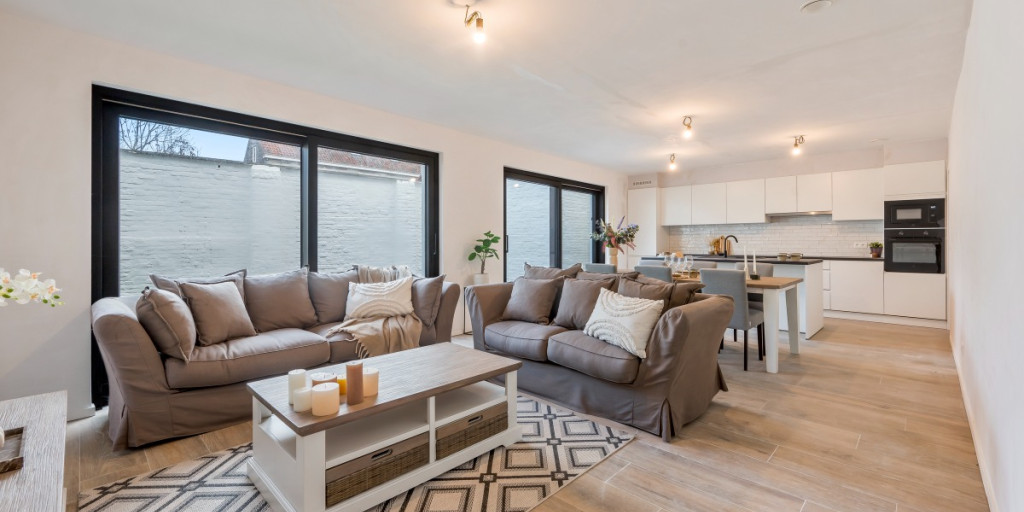 Moeie 2a, 9900 Eeklo - 02.jpg