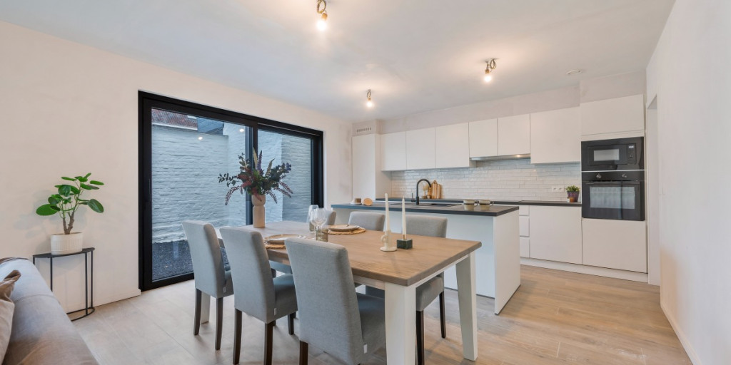 Moeie 2a, 9900 Eeklo - 04.jpg