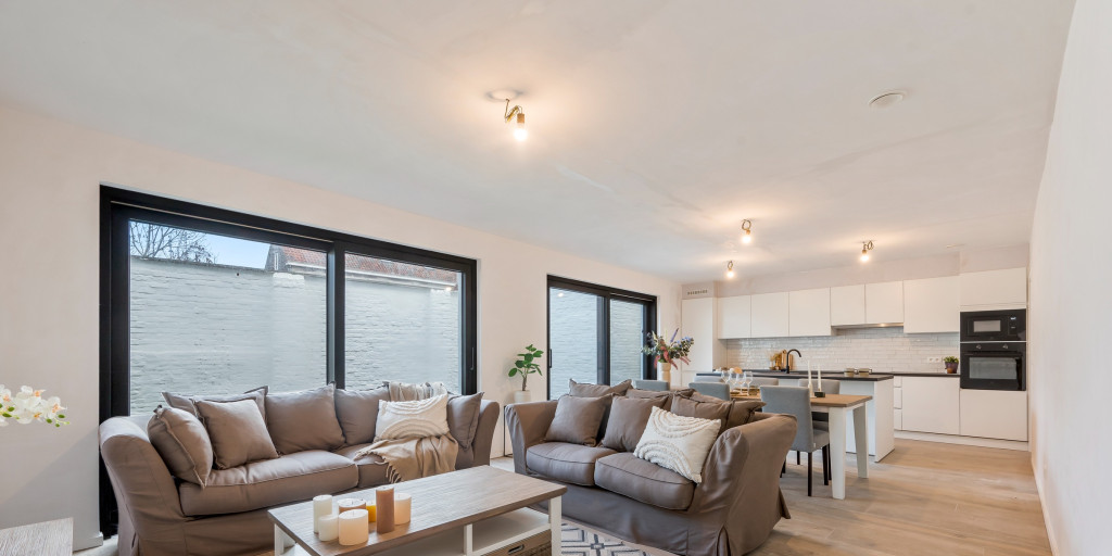 Moeie 2a, 9900 Eeklo - 02.jpg