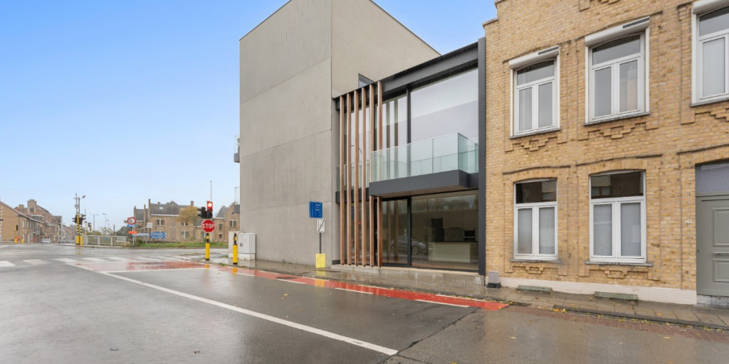 20251023 - MB - Vaartstraat 45 bus 001, 8630 Veurne - 16.jpg