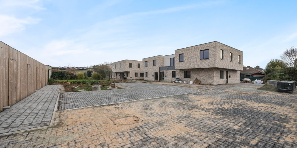 Koolputstraat 24 - 20.jpg