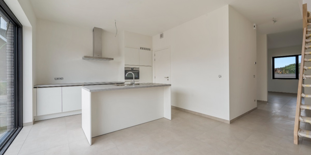 Koolputstraat 24 - 05.jpg