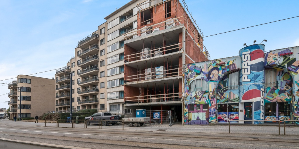 Voskenslaan 70, Gent - 02.jpg