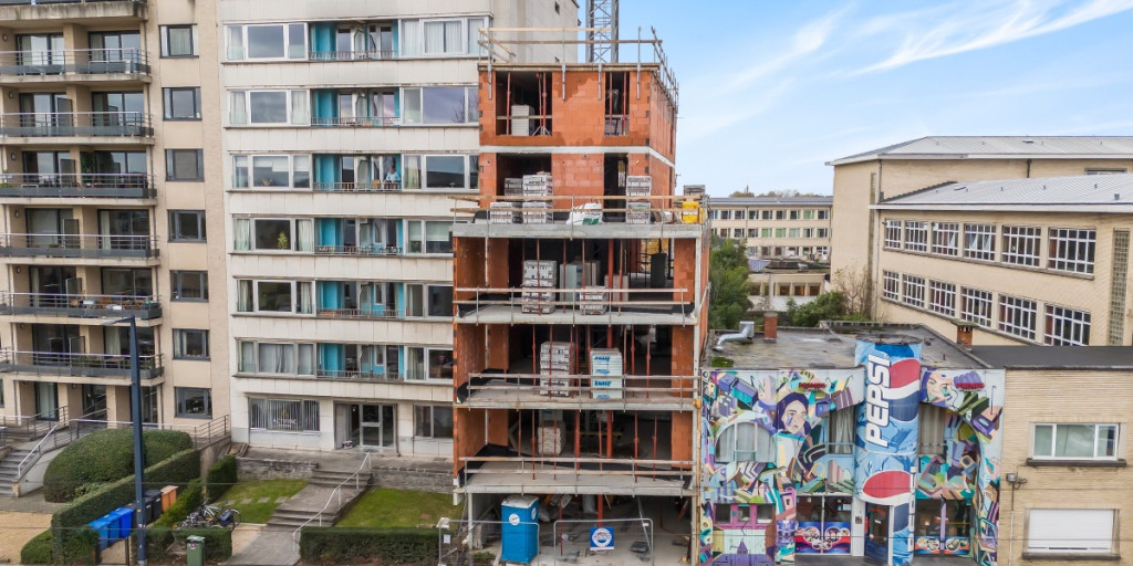 Voskenslaan 70, Gent - 04.jpg