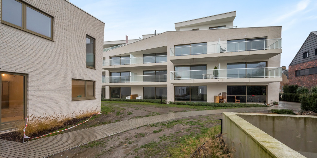 Blaasveld - Mechelsesteenweg 284-288, Willebroek - Buitenfoto's - 06.jpg