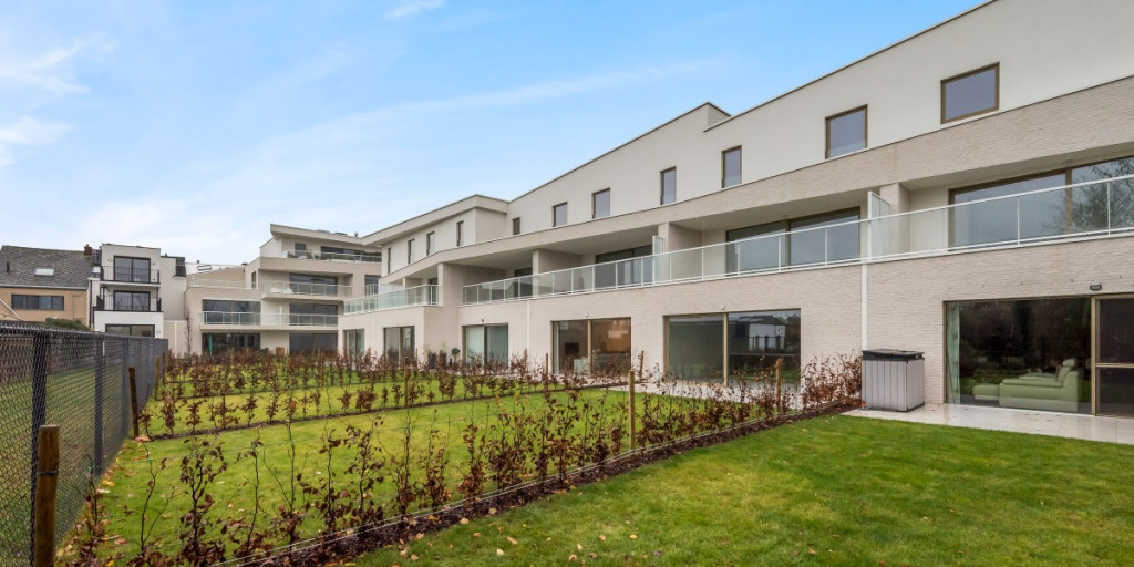 Blaasveld - Mechelsesteenweg 284-288, Willebroek - Buitenfoto's - 04.jpg