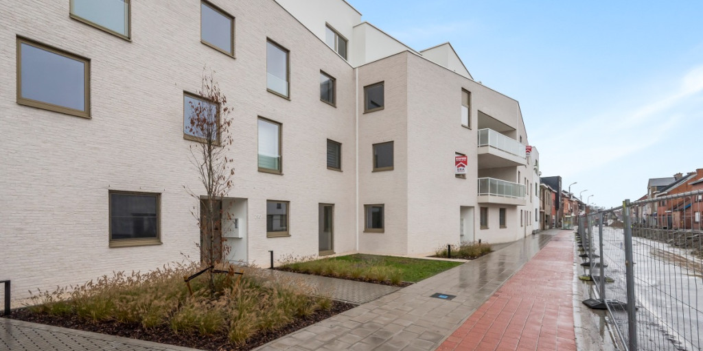 Blaasveld - Mechelsesteenweg 284-288, Willebroek - Buitenfoto's - 01.jpg