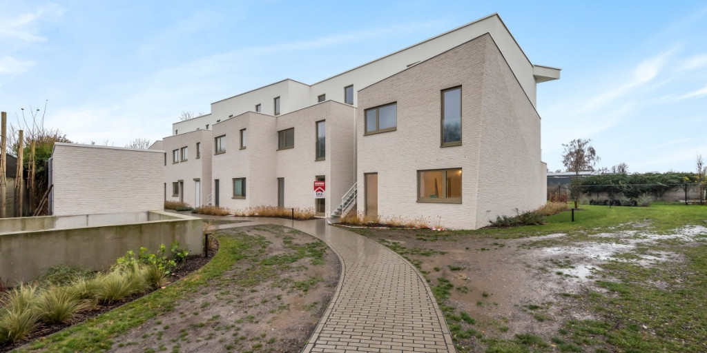 Blaasveld - Mechelsesteenweg 284-288, Willebroek - Buitenfoto's - 03.jpg