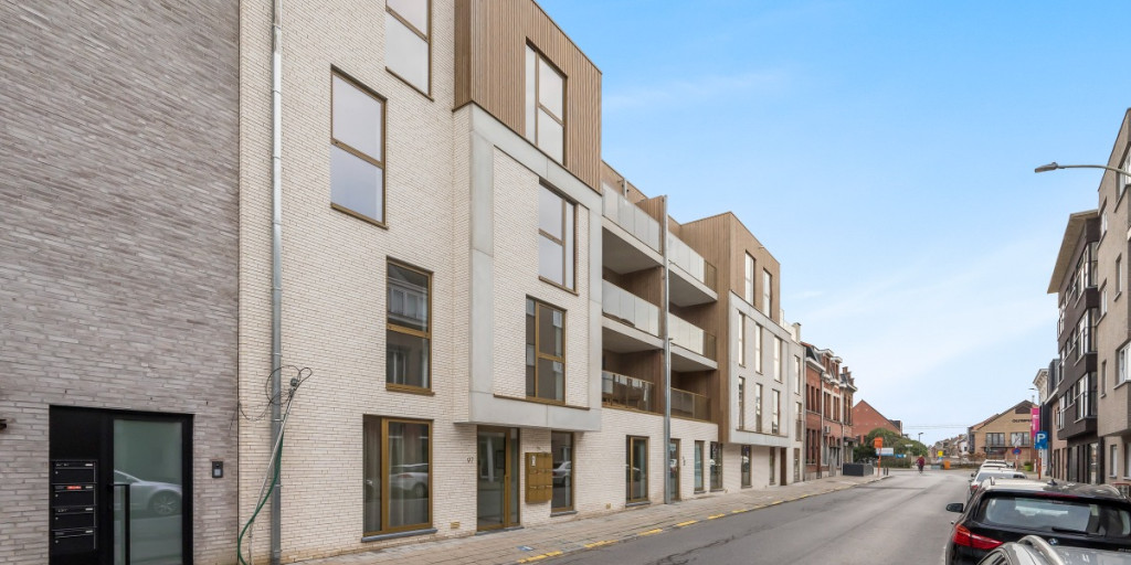 Het Perron - Stationstraat - Kleine Bosweg, Beveren - 06.jpg