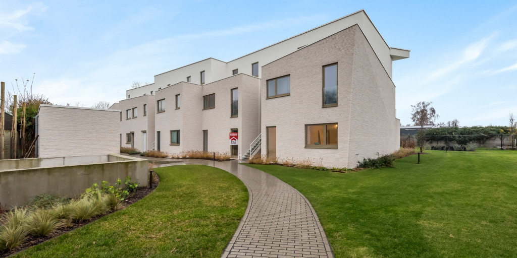 Blaasveld - Mechelsesteenweg 284-288, Willebroek - Buitenfoto's - 03.jpg